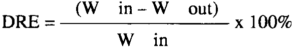 Image 1 within § 66264.343. Performance Standards.